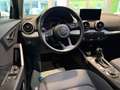 Audi Q2 *S line*DSG*MATRIX*KAMERA*ACC* Grau - thumbnail 14