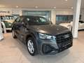 Audi Q2 *S line*DSG*MATRIX*KAMERA*ACC* Grau - thumbnail 3