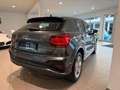 Audi Q2 *S line*DSG*MATRIX*KAMERA*ACC* Grau - thumbnail 4