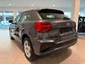 Audi Q2 *S line*DSG*MATRIX*KAMERA*ACC* Grau - thumbnail 6