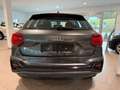 Audi Q2 *S line*DSG*MATRIX*KAMERA*ACC* Grau - thumbnail 5
