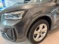Audi Q2 *S line*DSG*MATRIX*KAMERA*ACC* Grau - thumbnail 7