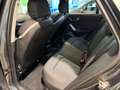 Audi Q2 *S line*DSG*MATRIX*KAMERA*ACC* Grau - thumbnail 9