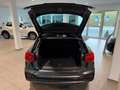 Audi Q2 *S line*DSG*MATRIX*KAMERA*ACC* Grau - thumbnail 8
