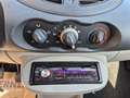Renault Twingo 1,2 Access Blau - thumbnail 12