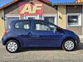 Renault Twingo 1,2 Access Blau - thumbnail 7