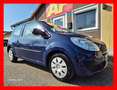 Renault Twingo 1,2 Access Blau - thumbnail 1