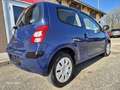 Renault Twingo 1,2 Access Blau - thumbnail 6