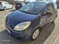 Renault Twingo 1,2 Access Blau - thumbnail 3