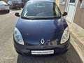 Renault Twingo 1,2 Access Blau - thumbnail 2
