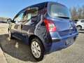 Renault Twingo 1,2 Access Blau - thumbnail 4