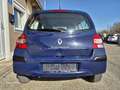 Renault Twingo 1,2 Access Blau - thumbnail 5