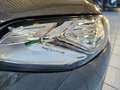 Ford Mondeo Turnier ST-Line LED Scheinwerfer Grau - thumbnail 18
