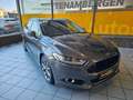 Ford Mondeo Turnier ST-Line LED Scheinwerfer Grau - thumbnail 2
