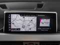 BMW X1 sDrive18i Advantage Aut Nav LED RFK+PDC Komfzg Сірий - thumbnail 11