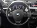 BMW X1 sDrive18i Advantage Aut Nav LED RFK+PDC Komfzg Сірий - thumbnail 22