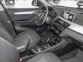 BMW X1 sDrive18i Advantage Aut Nav LED RFK+PDC Komfzg Сірий - thumbnail 9