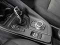BMW X1 sDrive18i Advantage Aut Nav LED RFK+PDC Komfzg Сірий - thumbnail 17