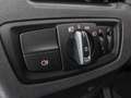 BMW X1 sDrive18i Advantage Aut Nav LED RFK+PDC Komfzg Сірий - thumbnail 21