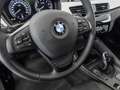 BMW X1 sDrive18i Advantage Aut Nav LED RFK+PDC Komfzg Сірий - thumbnail 16