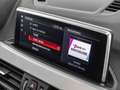 BMW X1 sDrive18i Advantage Aut Nav LED RFK+PDC Komfzg Сірий - thumbnail 14