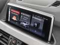 BMW X1 sDrive18i Advantage Aut Nav LED RFK+PDC Komfzg Сірий - thumbnail 13
