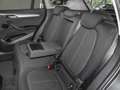 BMW X1 sDrive18i Advantage Aut Nav LED RFK+PDC Komfzg Сірий - thumbnail 23
