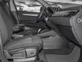 BMW X1 sDrive18i Advantage Aut Nav LED RFK+PDC Komfzg Сірий - thumbnail 10