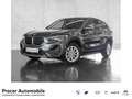 BMW X1 sDrive18i Advantage Aut Nav LED RFK+PDC Komfzg Сірий - thumbnail 1
