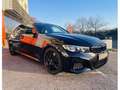 BMW 340 Xdrive Noir - thumbnail 5