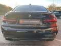 BMW 340 Xdrive Noir - thumbnail 6