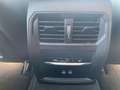 BMW 340 Xdrive Noir - thumbnail 17