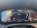 BMW 340 Xdrive Noir - thumbnail 13