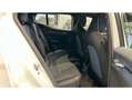 Volvo EX30 Single Extended Range Plus RWD Blanc - thumbnail 28