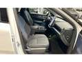 Volvo EX30 Single Extended Range Plus RWD Blanc - thumbnail 42