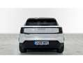 Volvo EX30 Single Extended Range Plus RWD Blanc - thumbnail 7