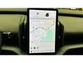 Volvo EX30 Single Extended Range Plus RWD Blanc - thumbnail 17