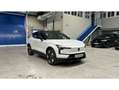Volvo EX30 Single Extended Range Plus RWD Blanc - thumbnail 30