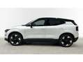 Volvo EX30 Single Extended Range Plus RWD Blanc - thumbnail 3