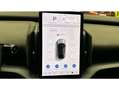 Volvo EX30 Single Extended Range Plus RWD Blanc - thumbnail 16