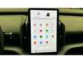 Volvo EX30 Single Extended Range Plus RWD Blanc - thumbnail 12