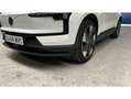Volvo EX30 Single Extended Range Plus RWD Blanc - thumbnail 34