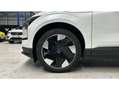 Volvo EX30 Single Extended Range Plus RWD Blanc - thumbnail 9