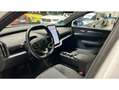 Volvo EX30 Single Extended Range Plus RWD Blanc - thumbnail 4