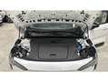 Volvo EX30 Single Extended Range Plus RWD Blanc - thumbnail 45