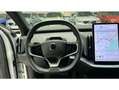 Volvo EX30 Single Extended Range Plus RWD Blanc - thumbnail 10
