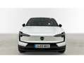 Volvo EX30 Single Extended Range Plus RWD Blanc - thumbnail 8