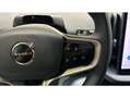 Volvo EX30 Single Extended Range Plus RWD Blanc - thumbnail 21