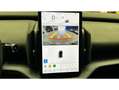 Volvo EX30 Single Extended Range Plus RWD Blanc - thumbnail 18