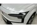 Volvo EX30 Single Extended Range Plus RWD Blanc - thumbnail 33